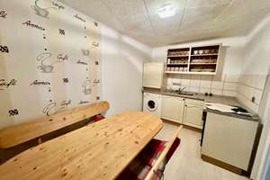 Mehrgenerationenhaus mit großem Grundstück zu verkaufen! *Pool* *Garage* *Einliegerwohnung* – Die vollständige Adresse der Immobilie erhältst du vom Anbieter., 1612 Nünchritz – Vorschaubild 20