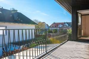 Geräumiges 1-Familienhaus in Alt-Marl... – Die vollständige Adresse der Immobilie erhältst du vom Anbieter., 45768 Alt-Marl, Marl – Vorschaubild 15
