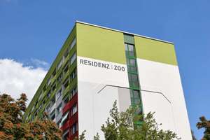 Demnächst frei! 2-Zimmer-Wohnung in Leipzig – Nordstraße 39, 4105 Zentrum-Nord, Leipzig – Vorschaubild 2