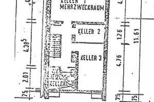 Hauptstadtmakler-Helles und freundliches Haus in Top-Lage – Berlin – Vorschaubild 21