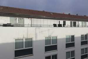 + Pforzheim ++ Mehrfamilienhaus mit 14 Wohneinheiten ++ Doppel- u. Einzelgarage ++ Vollvermietung + – Pforzheim – Vorschaubild 4