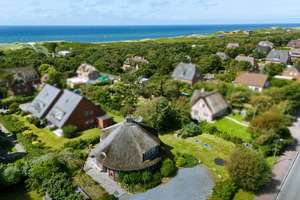 Einzigartige Chancen für ein anspruchsvolles Projekt - PROVISIONSFREI – Die vollständige Adresse der Immobilie erhältst du vom Anbieter., 25980 Sylt (Gemeinde) – Vorschaubild 8
