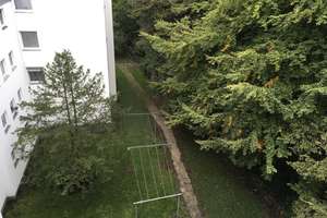 3-Zimmer-Wohnung in Gelsenkirchen Scholven – Scheideweg 85, 45896 Scholven, Gelsenkirchen – Vorschaubild 5