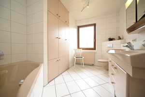 Charmantes Reihenmittelhaus mit Altbau-Flair – großzügig wohnen im Herzen von Deidesheim – Bad Dürkheim (Kreis) – Vorschaubild 20