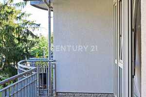 Am Bessunger Leuchtturm – Darmstadt – Vorschaubild 18