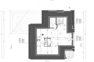 Villa – Die vollständige Adresse der Immobilie erhältst du vom Anbieter., 1328 Gönnsdorf/Pappritz, Dresden – Vorschaubild 24