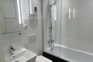 In Uni- und Seenähe gelegenes Apartment in Bochum Stiepel – Am Gebrannten 3, 44797 Stiepel, Bochum – Vorschaubild 2
