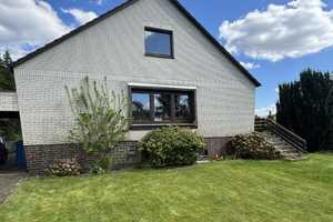 Einfamilienhaus mit viel Platz und großem Garten in Müden/Aller – Gifhorn (Kreis) – Vorschaubild 5