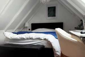 Ansprechende 2-Zimmer-Wohnung mit EBK in Dortmund – Dortmund – Vorschaubild 1