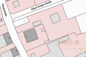 Freistehendes Einfamilienhaus – Die vollständige Adresse der Immobilie erhältst du vom Anbieter., 82407 Wielenbach – Vorschaubild 10