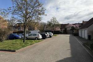 Raum für Familie, Leben und Zukunft – Die vollständige Adresse der Immobilie erhältst du vom Anbieter., 30539 Bemerode, Hannover – Vorschaubild 3