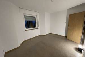 Helle 2-Zimmer-Wohnung mit Südbalkon in attraktiver Lage von Schloß Neuhaus – Die vollständige Adresse der Immobilie erhältst du vom Anbieter., 33104 Schloß Neuhaus, Paderborn – Vorschaubild 7