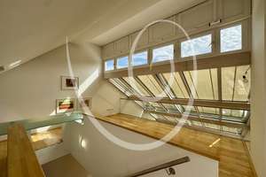 Moderne Architektur in naturnaher Lage – Die vollständige Adresse der Immobilie erhältst du vom Anbieter., 65719 Hofheim am Taunus – Vorschaubild 8