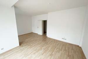 Charmante Gemütlichkeit auf dem Sonnenberg: Ihre neue 3-Zimmer-Wohnung mit viel Platz zum Wohlfühlen – Uhlandstr. 35, 9130 Sonnenberg, Chemnitz – Vorschaubild 4