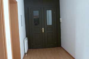 EINBAUKÜCHE - XXL-BALKON - KAßBERG – Franz-Mehring-Straße 19, 9112 Kaßberg, Chemnitz – Vorschaubild 9
