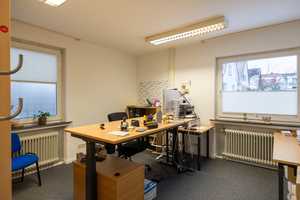 *** TOP PREIS in TOP LAGE mit viel POTENZIAL viele ZIMMER *** – Delmenhorst – Vorschaubild 5