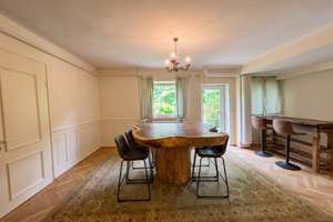 Charming Country-Style Villa in an Exclusive Park Setting - AC garage fitted kitchen yard – Die vollständige Adresse der Immobilie erhältst du vom Anbieter., 65817 Eppstein – Vorschaubild 17