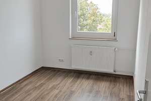 Sportlicher Mieter gesucht – Thomas-Mann-Str. 9, 39114 Cracau, Magdeburg – Vorschaubild 5