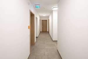 Property thumbnail 28