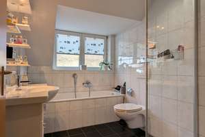 Property thumbnail 19