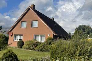 VERKAUFT - Top gepflegtes, ebenerdiges Einfamilienhaus mit Garage in Siedlungslage von Holtland – Leer (Kreis) – Vorschaubild 5