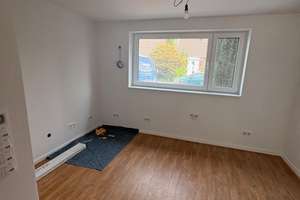 Wohnen mit Stil: Hochwertig saniertes Haus in Düsseldorf – 40468 Unterrath, Düsseldorf – Vorschaubild 5