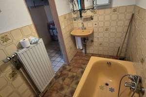 Ruhig gelegenes Wohnhaus mit großer Garage – Im Bruch 6, 55765 Ellweiler – Vorschaubild 15