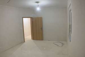 Viel Platz in Roggendorf: 4-Zimmer-Wohnung – Die vollständige Adresse der Immobilie erhältst du vom Anbieter., 50769 Roggendorf/Thenhoven, Köln – Vorschaubild 31