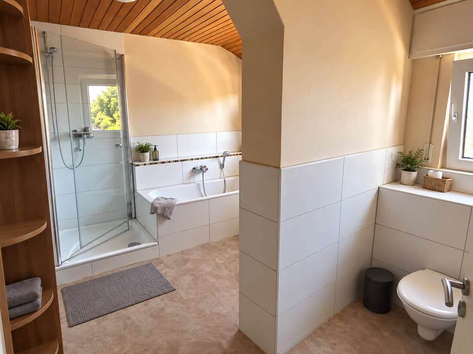 Wohnung 3
