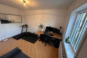 Property thumbnail 6