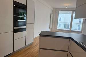Wohnen mit Charakter: 3-Zimmer-Wohnung in Berlin-Reinickendorf – Teichstarße 50, 13407 Reinickendorf (Ortsteil), Berlin – Vorschaubild 13