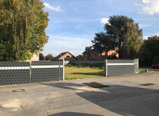 garage mieten erkelenz garagen stellpl 228 tze heinsberg kreis immobilienscout24 garage mieten erkelenz garagen stellpl 228 tze heinsberg kreis immobilienscout24