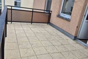 Repräsentative Stadtvilla mit Parkplatz in bester Lage -Provisionsfrei- – Januarius-Zick-Straße 3, 56068 Mitte, Koblenz – Vorschaubild 33