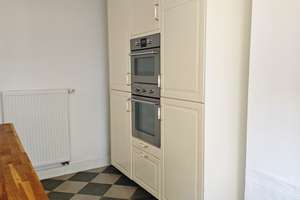 Einfamilienhaus mit 138 m² Wohnfläche in Spiesheim – Oberstraße 24, 55288 Spiesheim – Vorschaubild 5