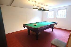 Großzügiges Einfamilienhaus mit Garten, Sauna und viel Platz auf 179 m²! – Die vollständige Adresse der Immobilie erhältst du vom Anbieter., 53804 Much – Vorschaubild 25