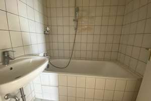 2-Zimmerwohnung in der Gropiusstadt – Wutzkyallee 71, 12353 Gropiusstadt, Berlin – Vorschaubild 13