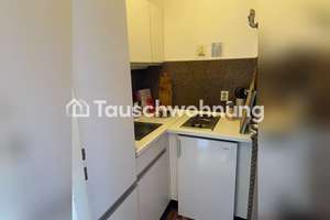 Tauschwohnung: Tausche gemütliche 1-Zi.-Wohnung in Eimsbüttel, Hamburg – Die vollständige Adresse der Immobilie erhältst du vom Anbieter., 20357 Eimsbüttel (Ortsteil), Hamburg – Vorschaubild 3