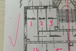 Ab sofort helle 3-Zimmer-Wohnung mit großem Balkon und Weitblick ins Grüne. Provisionsfreie – Wiederitzscher Straße 21, 4155 Gohlis-Süd, Leipzig – Vorschaubild 25