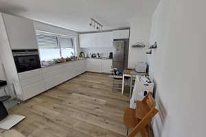 4-Zimmer Wohung inkl. Terrasse und Garten + 2 Stellplätze (1 Stellplatz im Carport) – Die vollständige Adresse der Immobilie erhältst du vom Anbieter., 82398 Polling – Vorschaubild 17
