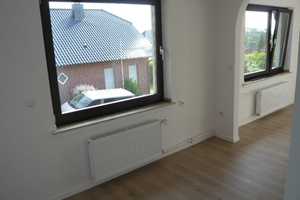 2023 renoviertes und freistehendes Einfamilienhaus mit Sonnenterasse und Garage in Myhl  – Gartenstraße 18, 41849 Heinsberg (Kreis) – Vorschaubild 15