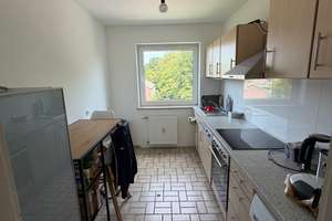 Helle 3-Zimmer-Wohnung mit Top-Grundriss und Sonnenbalkon – Königsberger Straße 86, 48157 Coerde, Münster – Vorschaubild 4