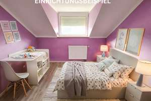 Ansprechend renovierter Altbau mit Potential zum Mehrfamilienhaus in Konz-Karthaus – Die vollständige Adresse der Immobilie erhältst du vom Anbieter., 54329 Konz – Vorschaubild 11