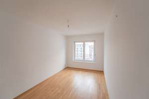 Zentrum-Südost! Wunderschöne 5 Zi. Whg., Parkett, 2 Bäder, Gäste WC, AK, Dachterrasse!!! – Die vollständige Adresse der Immobilie erhältst du vom Anbieter., 4103 Zentrum-Südost, Leipzig – Vorschaubild 20