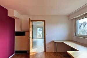 Beste Aussichten für Sie & Ihre Familie! Wohnhaus mit Baugrundstück – Die vollständige Adresse der Immobilie erhältst du vom Anbieter., 73061 Ebersbach an der Fils – Vorschaubild 23