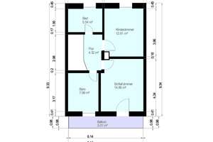 Property thumbnail 18