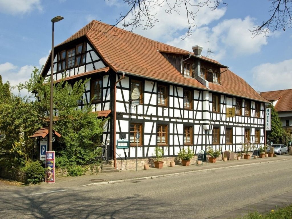Traditionsreiches Hotel Mit Restaurant In Historischem Geb 228 Ude Traditionsreiches Hotel Mit Restaurant In Historischem Geb 228 Ude