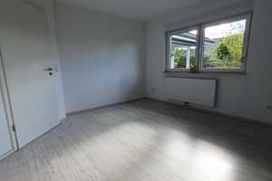 Schöner, moderner 127m² Bungalow in Wismar Gartenstadt/Friedenshof zu verkaufen.  – Clematisweg 13, 23966 Wismar – Vorschaubild 34