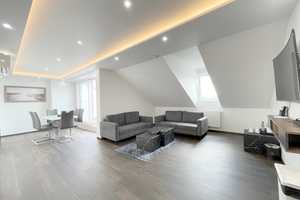 Property thumbnail 34