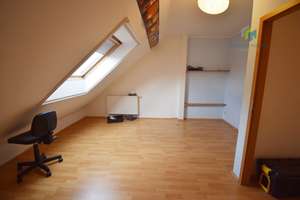 Schönes Reiheneckhaus in zentraler Lage – Pfalzgrafenstraße 41, 42119 Elberfeld, Wuppertal – Vorschaubild 21