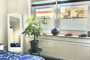 großes & gepflegtes Wohnhaus plus 3 Garagen und Garten!  1-2 Familien haben hier Platz ++ – Heinsberg (Kreis) – Vorschaubild 17